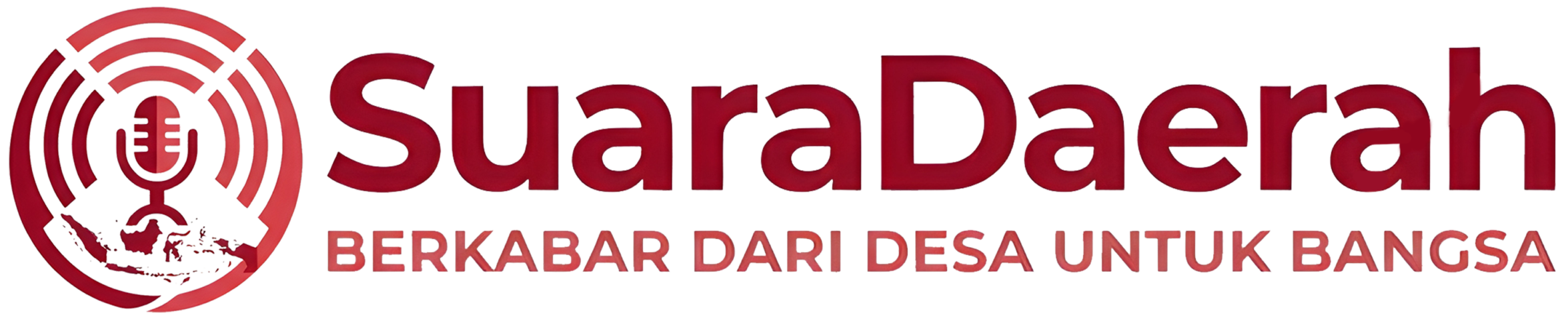 Suara Daerah